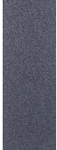 Busch 7080 N, TT, H0 Asphaltstraße (L x B) 100cm x 4cm