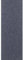 Busch 7080 N, TT, H0 Asphaltstraße (L x B) 100cm x 4cm
