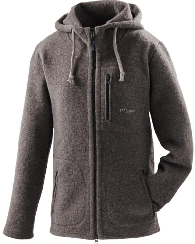 Mufflon