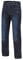 Helikon-Tex Greyman Tactical Jeans - Denim Mid - Dark Blue