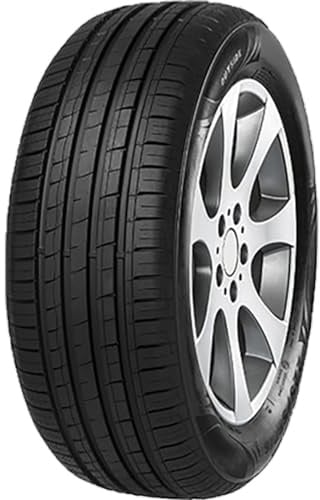 Tristar 195/50 R16 88V Sommerreifen Reifen