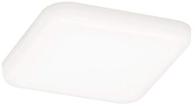Paulmann EB Panel Veluna VariFit IP44 6W 4000K 75x