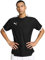 PUMA Herren Teamliga Jersey Shirt, Black White, M EU