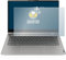 BROTECT Entspiegelungs-Schutzfolie für Lenovo ThinkBook 14s Yoga Matte Displayschutz-Folie, Anti-Reflex, Anti-Fingerprint