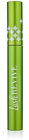 Lash Perfect Intense Lash Growth Serum 6ml - Lashes in 30 Tagen verlängern - Natürlich und hergestellt in Großbritannien