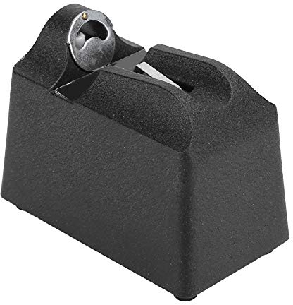 Accenditore Elettronico per Torcia Accenditore Monodirezionale, Piccolo Accenditore Elettronico in Metallo per Saldatura Saldatura a Gas Saldatura Portatile Saldatura per Cottura Artigianato Fai-da-te