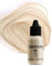 Kamenskaya Alkohol Ink Nude Line 15ml (N-013 Beige)