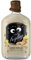 Kleiner Feigling Cookie Vanilla
