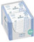 BIOLANE - Lingettes bebe H2O à l'eau - Pocket - Bébé - Lot de 24x10 (240 lingettes) - Peaux sensibles - Nettoie et protège, le visage et le siège - Fabriqué en France