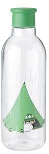 RIG-TIG RIG-TIG x Moomin Trinkflasche 0.75 l. Moomin camping