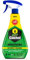 Cuchol Insecticida Bio Cuchol 650ml