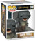 Funko Pop! Super: Cave Troll - Lord of The Rings - Vinyl-Sammelfigur - Geschenkidee - Offizielle Handelswaren - Spielzeug Für Kinder und Erwachsene - Movies Fans