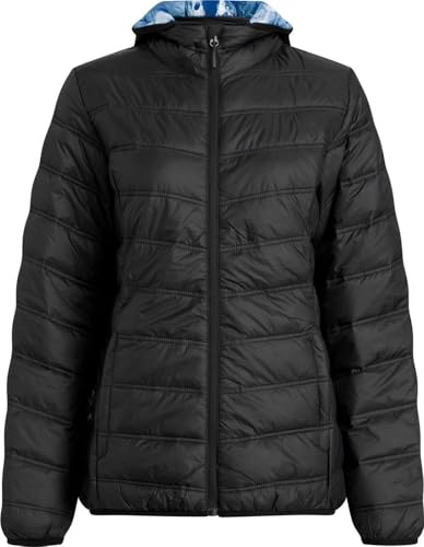 Mc Kinley Damen Jebel Jacke (1er Pack)