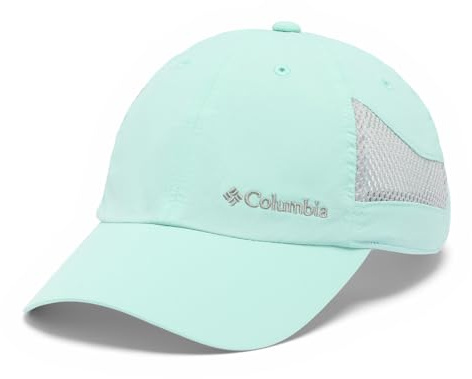 Columbia Unisex Mütze, Tech Shade II Hat