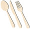 FUNOMOCYA 1set Decorazioni per Utensili Decorazioni per per Regali e Accogliente