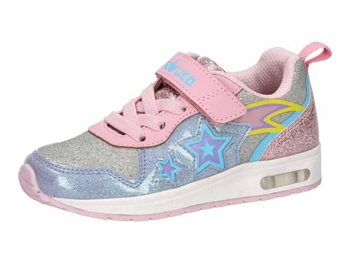 Lico Mädchen Menami Vs Sneaker