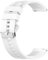 Générique Montre Connectée Femme Homme Compatibles avec Amazfit GTR 2e /GTR 2, 22mm Bracelets de Rechange à dégagement en Silicone Remplacement Bandes de Montre Band de Bracelet de Sport