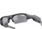 Nudiuhis WiFi Camera Sunglasses DVR Camcorder Wide Angle 170° Camera for Cycling/Driving/Outdoor