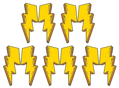 Sticker Für Fahrrad,5er-Set Wasserdichte Coole Motocross Aufkleber,Lustige Motive Fahrrad-Deko Für Helm Laptop Stoßstange Trinkflasche Skateboard Gepäck Auto - Für Fahrradhelm Auto Motorrad Laptop