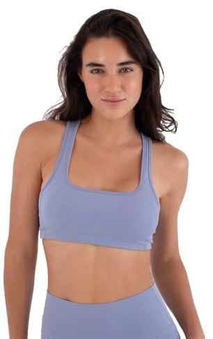 Hurley Sport-Top für Damen - Racer Back Active