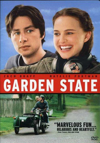Fox Searchlight FXSE2225590DVD