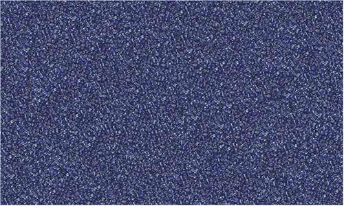 Gütermann / KnorrPrandell 3106357 - Stickperlen 2,5mm blau, 17 g/Dose