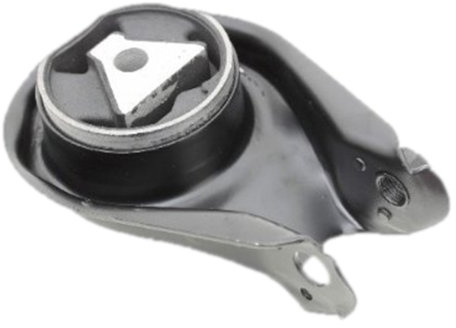Japanparts RU-340 Lagerung, Motor