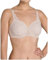 Triumph Contouring Sensation W01, Damen, Nude Beige, 80E