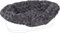 Karlie Bezug Pet Bed Cuddly grau Passend für Domus 60 cm