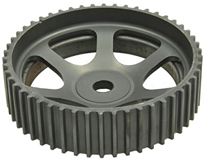Riemenscheibe Nockenwelle 46471842 60814747 5636366