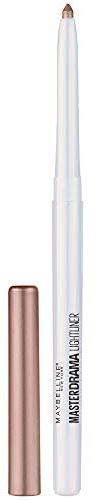 Maybelline New York Eyeliner Master Drama Lightliner 5 Highlight Bronze 31 g