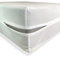 Housse de Matelas 90 x 190