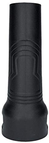Bosch Tuyau collecteur d'admission pour gaz 18 V-10 L