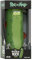 Cryptozoic Entertainment 2708 - Rick and Morty: The Pickle Rick Game