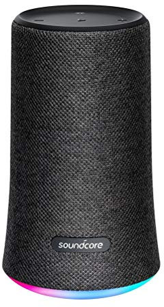 Anker SoundCore Flare Nero