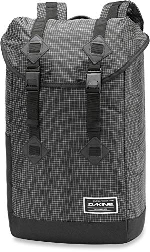 Dakine Trek Ii 26L Rucksack, Rincon