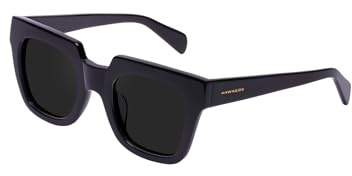 HAWKERS Sonnenbrille ROW X für Herren und Damen