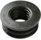 STX_477106 Polypipe Boss Adaptor (Push-fit Rubber) 40mm (SN40)