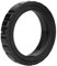 Manual Telescope Adapter Ring,T2 / T Aluminum Alloy MF Lens Mount Converter for Telescope to for Alpha AF Mount Camera