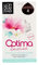 Llongueras Optima Hair Colour #4-Castaã±O 100 ml