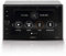 XZENT X-227: 2-Din Autoradio, Multimediasystem für Autos und Reisemobile, Mediencenter mit 16,5 cm / 6,5“ Touchscreen, Apple CarPlay, DAB+, Bluetooth, USB