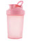 OYUEGE Bouteille shaker facile à nettoyer, durable, large la bouche, respectueuse de l'environnement, résistant aux chocs, couvercle anti-fuite, bouteille shaker de protéines de qualité supérieure