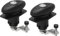 RV Cabinet Lock Camper Rimorchio Cabina Serratura Porta Cassetto Chiusura Impermeabile Cassetta Postale Armadio Serratura Sicurezza Mobili Hardware