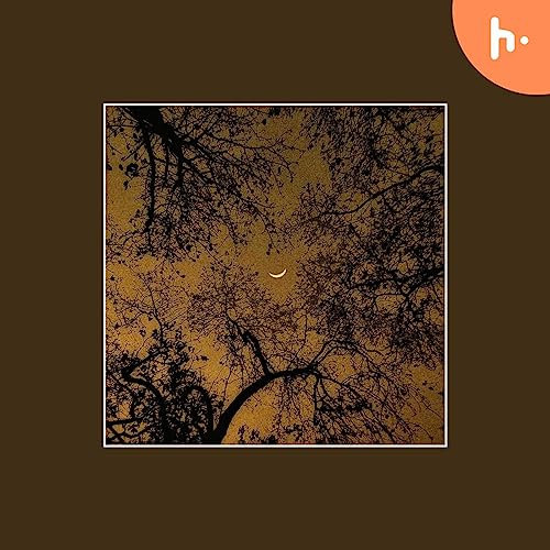 PORIMOL ER KI HOLO?️ Horror story EP:01