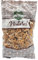 Nueces Peladas - Bolsas de 750 gramos - Nueces Mondadas y Peladas - La Albufera