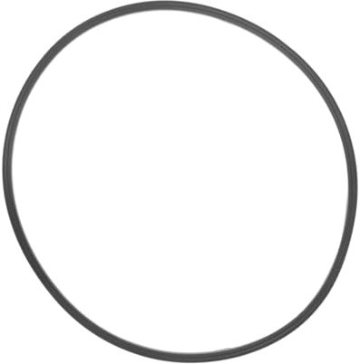 jojofuny Barhocker-bodenschoner Aus Gummi Rutschfester Sockelring Zum Schutz Von Holzböden Passend Für Runde Ständer Von Küchenhockern Und Thekenhockern