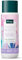 Kneipp Clean Beauty Hydro-Pflegedusche Bio Lotusblüte & Bio Jojoba - Feuchtigkeitsspendendes Duschgel mit milden Zuckertensiden für eine extra sanfte Reinigung - ohne Mikroplastik & Silikone - 200ml