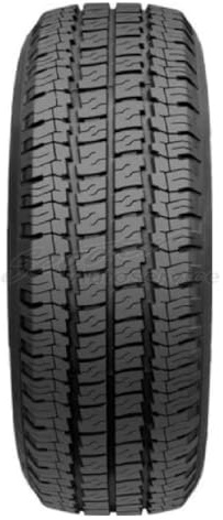 Kormoran 235/65 R16 115/113S Sommerreifen LLKW M+S Reifen
