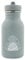 Trixie - Gourde pour Enfants en Acier Inoxydable 350ml - Mr. Shark (Requin)