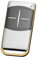Telecomando per automazioni YET2132C 433MHz tecnologia Rolling Code HCS301